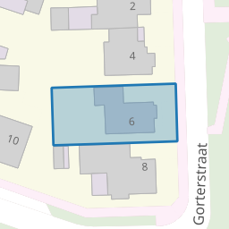 Perceel LTV00-D-3559