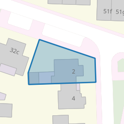 Perceel LTV00-D-3560