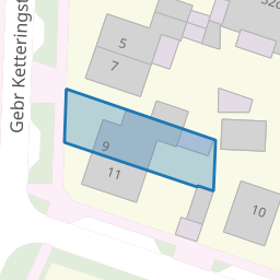 Perceel LTV00-D-3566