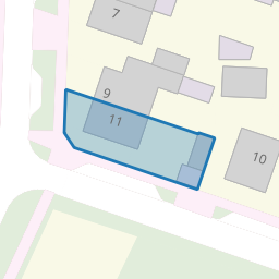 Perceel LTV00-D-3567