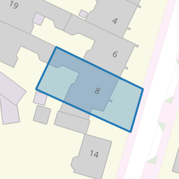 Perceel LTV00-D-3568