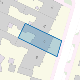 Perceel LTV00-D-3569