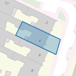 Perceel LTV00-D-3570