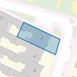 Perceel LTV00-D-3571