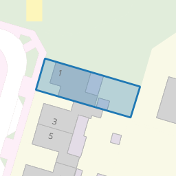 Perceel LTV00-D-3572