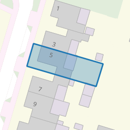 Perceel LTV00-D-3574