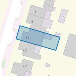 Perceel LTV00-D-3577
