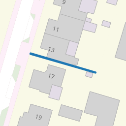 Perceel LTV00-D-3579