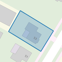 Perceel LTV00-D-3581