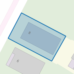 Perceel LTV00-D-3582