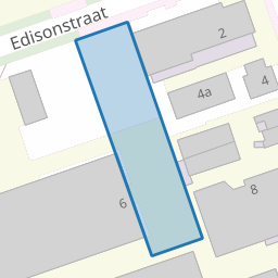 Perceel LTV00-D-3592