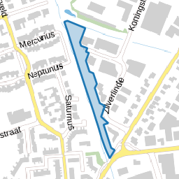 Perceel LTV00-D-3593