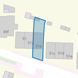 Perceel LTV00-D-3595