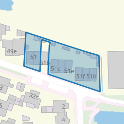 Perceel LTV00-D-3596