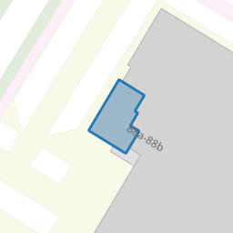 Perceel LTV00-D-3601