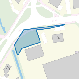 Perceel LTV00-D-3603