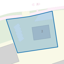 Perceel LTV00-D-3605