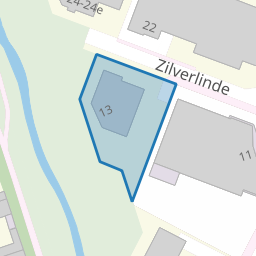 Perceel LTV00-D-3606