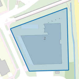 Perceel LTV00-D-3608