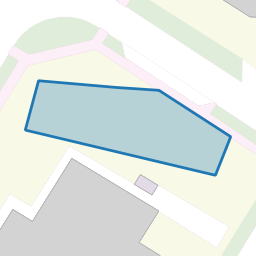 Perceel LTV00-D-3613