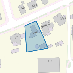 Perceel LTV00-D-3617