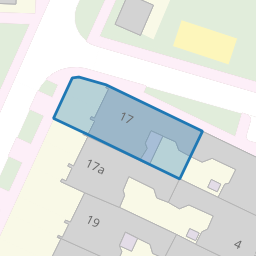 Perceel LTV00-D-3618