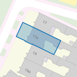 Perceel LTV00-D-3619