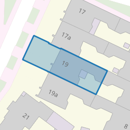 Perceel LTV00-D-3620