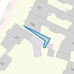 Perceel LTV00-D-3622