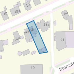 Perceel LTV00-D-3624