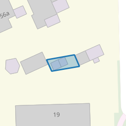 Perceel LTV00-D-3627