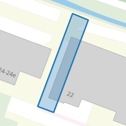 Perceel LTV00-D-3628