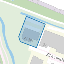 Perceel LTV00-D-3629