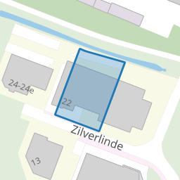 Perceel LTV00-D-3630