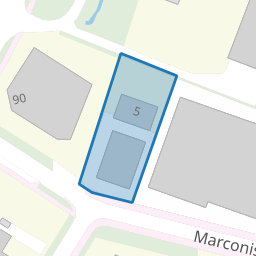 Perceel LTV00-D-3633