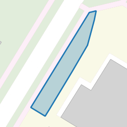 Perceel LTV00-D-3634