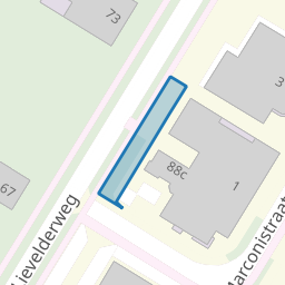 Perceel LTV00-D-3635