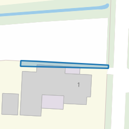 Perceel LTV00-D-3638