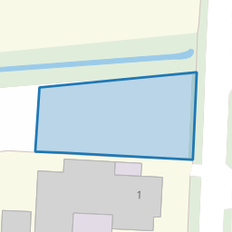 Perceel LTV00-D-3639