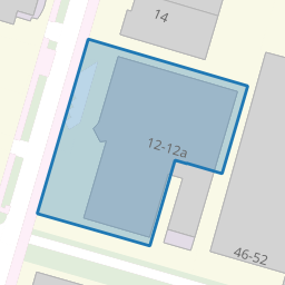 Perceel LTV00-D-3640