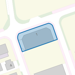 Perceel LTV00-D-3642