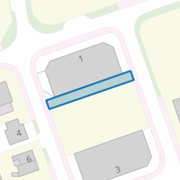 Perceel LTV00-D-3643