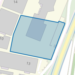 Perceel LTV00-D-3644