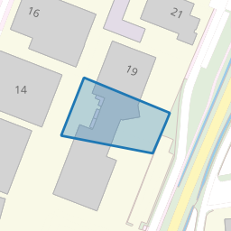 Perceel LTV00-D-3645