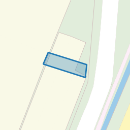 Perceel LTV00-D-3647