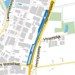 Perceel LTV00-D-3648
