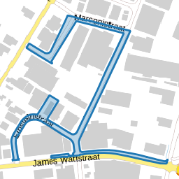 Perceel LTV00-D-3651