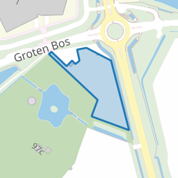 Perceel LTV00-D-3653