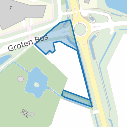 Perceel LTV00-D-3654