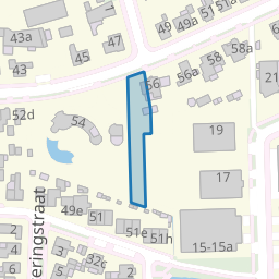 Perceel LTV00-D-3657